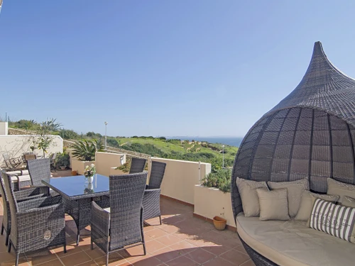 Ferienwohnung Lagos, 2 Schlafzimmer, 4 Personen - photo_1011865133115