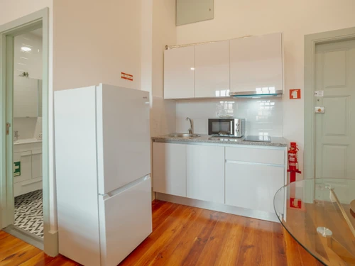Appartement Porto, 2 pièces, 2 personnes - photo_1011865134065