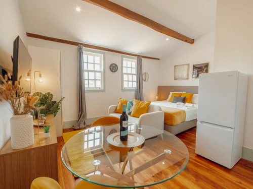 Appartement Porto, 2 pièces, 2 personnes - photo_1011865134065