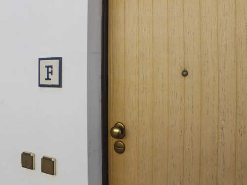 Ferienwohnung Pêra, 1 Schlafzimmer, 4 Personen - photo_1011865134420