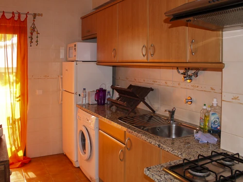 Ferienwohnung Pêra, 1 Schlafzimmer, 4 Personen - photo_1011865134420