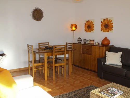 Ferienwohnung Pêra, 1 Schlafzimmer, 4 Personen - photo_1011865134420