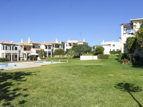 Ferienwohnung Pêra, 1 Schlafzimmer, 4 Personen - photo_1011865134420