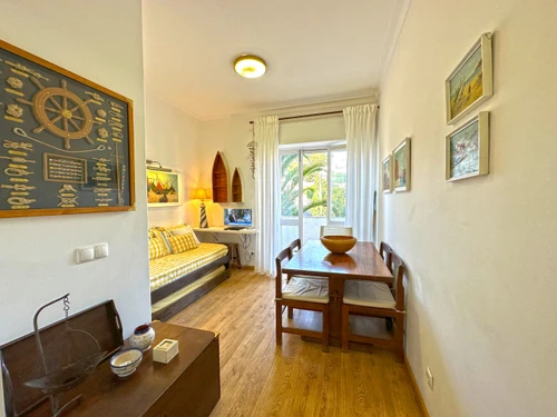 Appartement Albufeira, 2 pièces, 3 personnes - photo_1011865134954