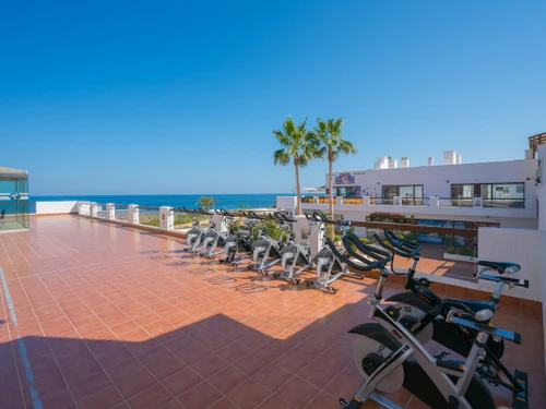 Apartment San Juan De Los Terreros, 1 bedroom, 4 persons - photo_1011865135096