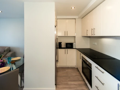 Appartement Empuriabrava, 2 pièces, 4 personnes - photo_1011865135654