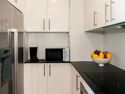 Appartement Empuriabrava, 2 pièces, 4 personnes - photo_1011865135654