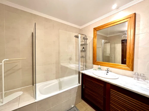 Appartement Albufeira, 2 pièces, 2 personnes - photo_1011865136491