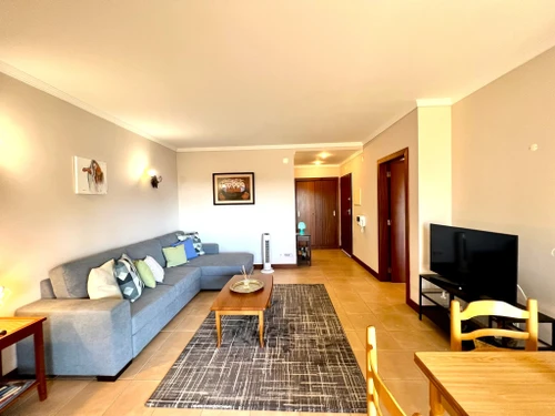 Appartement Albufeira, 2 pièces, 2 personnes - photo_1011865136491