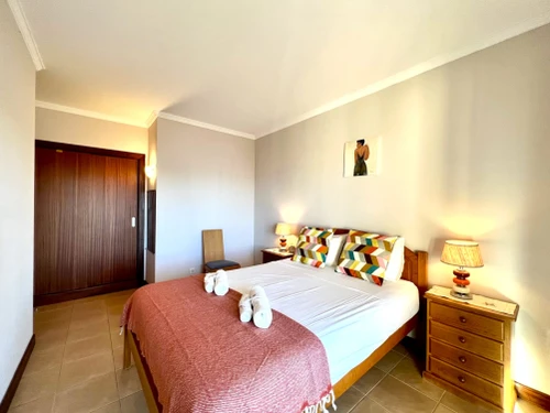 Appartement Albufeira, 2 pièces, 2 personnes - photo_1011865136491