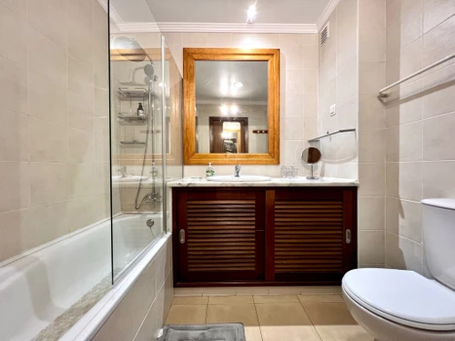 Appartement Albufeira, 2 pièces, 2 personnes - photo_1011865136491