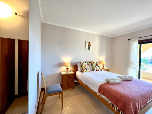 Apartamento Albufeira, 1 dormitorio, 2 personas - photo_1011865136491