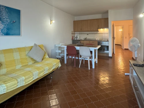 Appartement Albufeira, 2 pièces, 3 personnes - photo_1011865136999