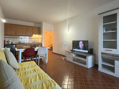 Appartement Albufeira, 2 pièces, 3 personnes - photo_1011865136999