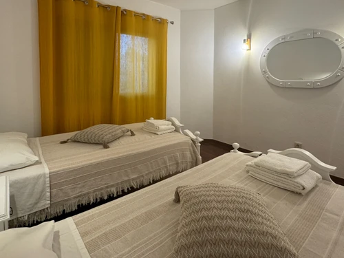 Appartement Albufeira, 2 pièces, 3 personnes - photo_1011865136999