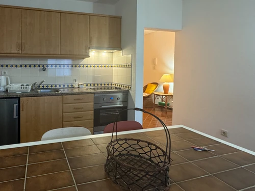 Appartement Albufeira, 2 pièces, 3 personnes - photo_1011865136999