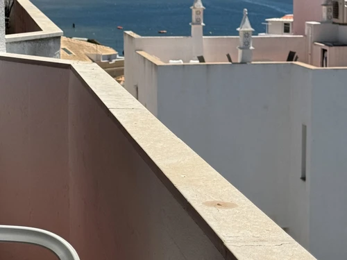 Appartement Albufeira, 2 pièces, 3 personnes - photo_1011865136999