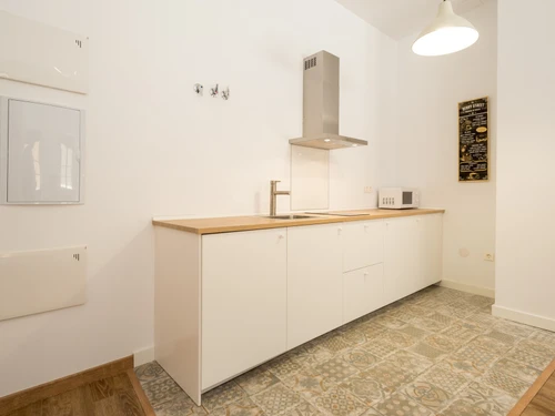 Studio Málaga, studio flat, 4 persons - photo_1011865137301