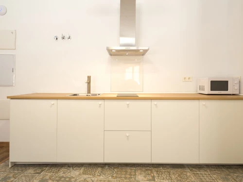 Studio Málaga, studio flat, 4 persons - photo_1011865137301