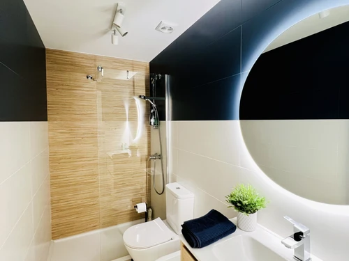 Ferienwohnung Torrevieja, La Mata, 1 Schlafzimmer, 4 Personen - photo_1011865138098