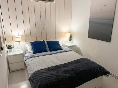 Ferienwohnung Torrevieja, La Mata, 1 Schlafzimmer, 4 Personen - photo_1011865138098