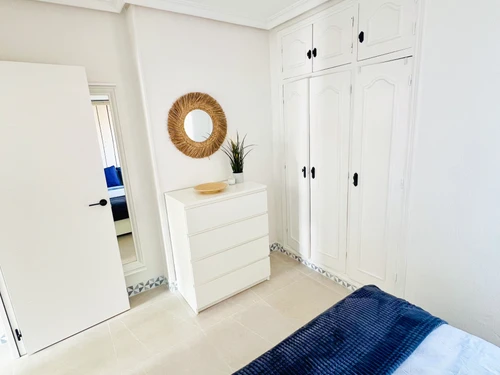 Ferienwohnung Torrevieja, La Mata, 1 Schlafzimmer, 4 Personen - photo_1011865138098