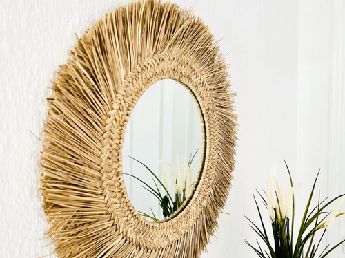 Ferienwohnung Torrevieja, La Mata, 1 Schlafzimmer, 4 Personen - photo_1011865138098