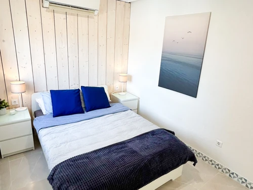 Ferienwohnung Torrevieja, La Mata, 1 Schlafzimmer, 4 Personen - photo_1011865138098