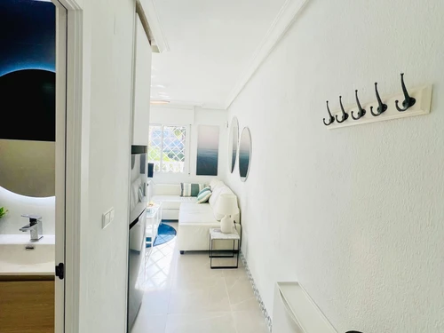 Ferienwohnung Torrevieja, La Mata, 1 Schlafzimmer, 4 Personen - photo_1011865138098