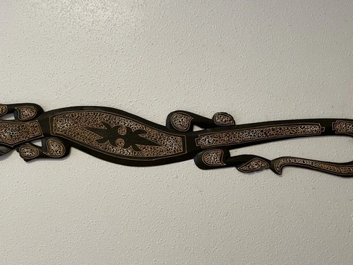 Ferienwohnung Torrevieja, 2 Schlafzimmer, 5 Personen - photo_1011865138380