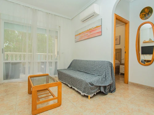 Ferienwohnung Torrevieja, 2 Schlafzimmer, 5 Personen - photo_1011865138380