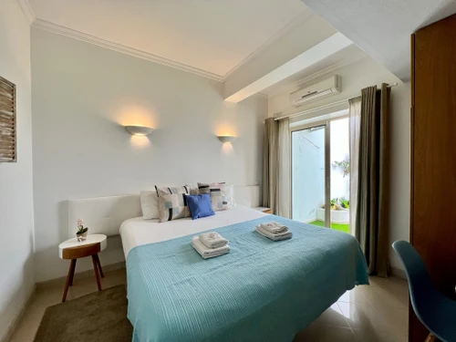 Appartement Albufeira, 2 pièces, 2 personnes - photo_1011865139321