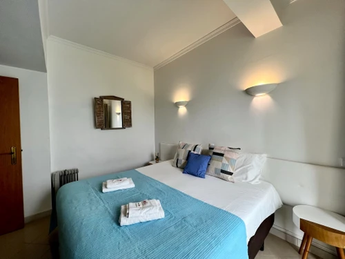 Appartement Albufeira, 2 pièces, 2 personnes - photo_1011865139321