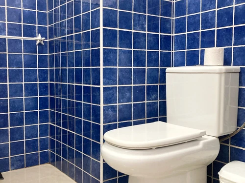 Apartment Las Palmas, 1 bedroom, 2 persons - photo_1011865139456