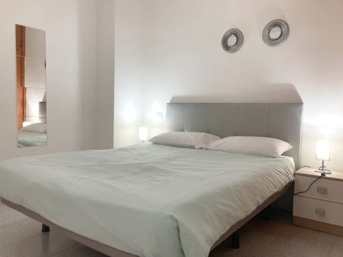 Apartment Las Palmas, 1 bedroom, 2 persons - photo_1011865139456