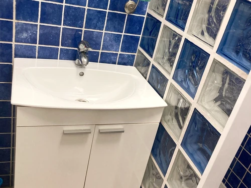 Apartment Las Palmas, 1 bedroom, 2 persons - photo_1011865139456