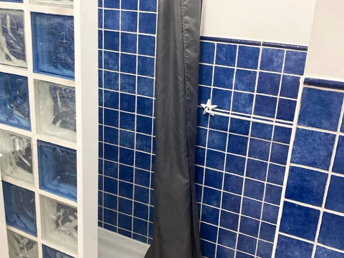 Apartment Las Palmas, 1 bedroom, 2 persons - photo_1011865139456