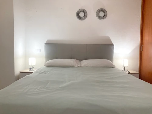 Apartment Las Palmas, 1 bedroom, 2 persons - photo_1011865139456