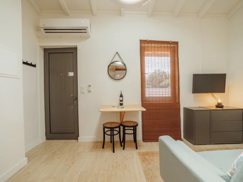 Appartement Porto, 2 pièces, 3 personnes - photo_1011865139959