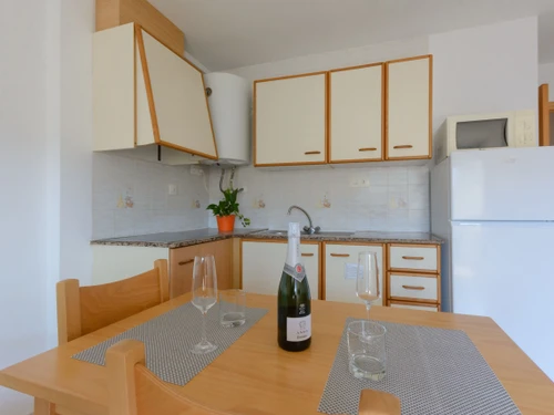 Appartement Salou, 2 pièces, 3 personnes - photo_1011865140089