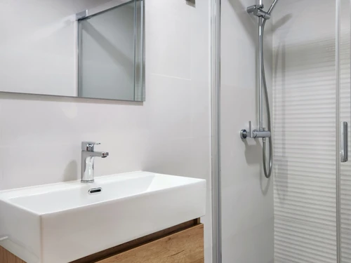 Ferienwohnung Benidorm, 1 Schlafzimmer, 4 Personen - photo_1011865140800