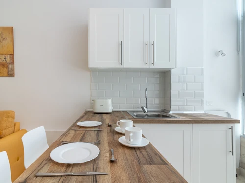 Studio Las Palmas de Gran Canaria, studio flat, 2 persons - photo_1011865140933