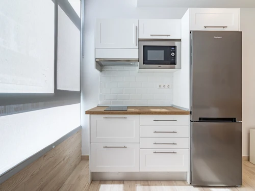 Studio Las Palmas de Gran Canaria, studio flat, 2 persons - photo_1011865140933