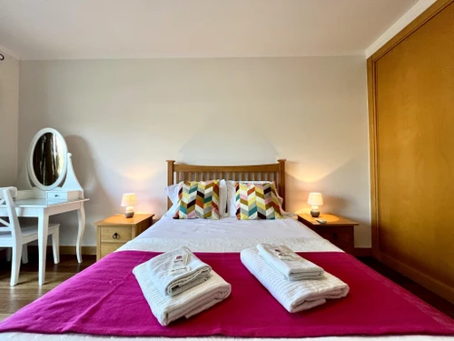 Ferienwohnung Albufeira, 1 Schlafzimmer, 4 Personen - photo_1011865142293