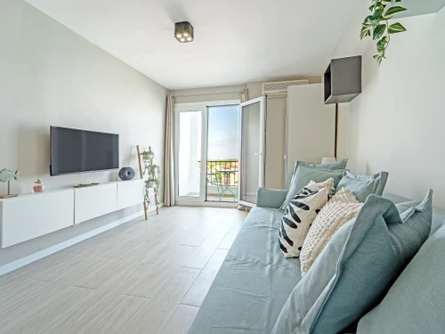 Studio Empuriabrava, studio flat, 2 persons - photo_1011865143404