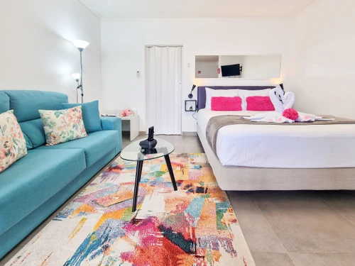Studio Portimão, studio flat, 2 persons - photo_1011865143828