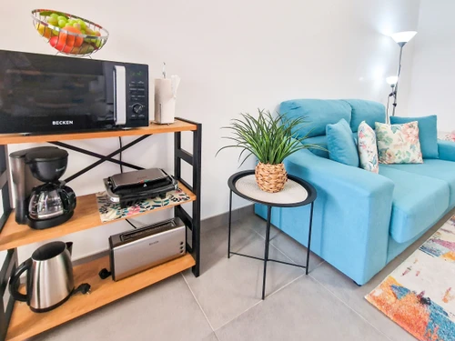 Studio Portimão, studio flat, 2 persons - photo_1011865143828