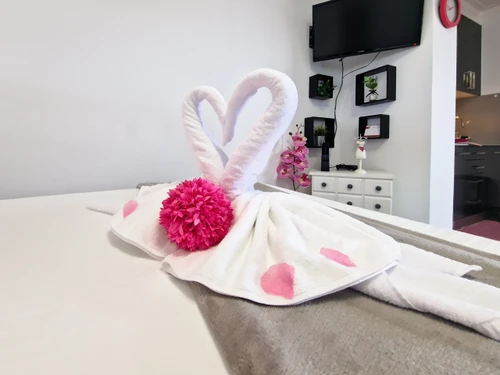 Studio Portimão, studio flat, 2 persons - photo_1011865143828