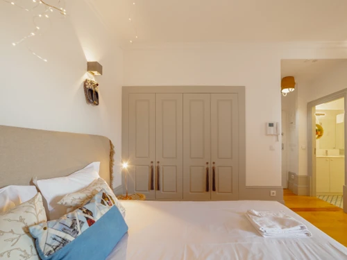 Apartamento Porto, 1 dormitorio, 2 personas - photo_1011865145255