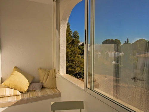 Ferienwohnung Alcossebre, 1 Schlafzimmer, 2 Personen - photo_1011865145396